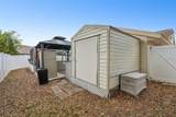 33939 Valencia Drive - Photo 45