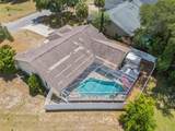 33939 Valencia Drive - Photo 46