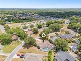 33939 Valencia Drive - Photo 47