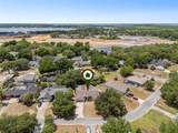 33939 Valencia Drive - Photo 48