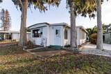 12315 Us Highway 441 - Photo 10