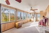 12315 Us Highway 441 - Photo 14