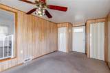 12315 Us Highway 441 - Photo 15