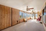 12315 Us Highway 441 - Photo 16