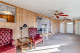 12315 Us Highway 441 - Photo 17
