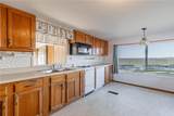 12315 Us Highway 441 - Photo 18