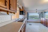 12315 Us Highway 441 - Photo 19