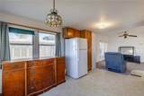 12315 Us Highway 441 - Photo 20