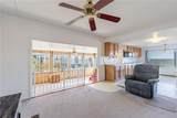 12315 Us Highway 441 - Photo 21
