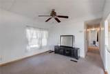 12315 Us Highway 441 - Photo 22