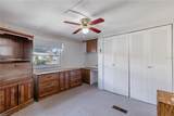 12315 Us Highway 441 - Photo 23