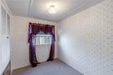 12315 Us Highway 441 - Photo 26