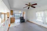 12315 Us Highway 441 - Photo 27