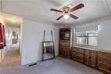12315 Us Highway 441 - Photo 28