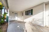 12315 Us Highway 441 - Photo 29