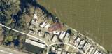 12315 Us Highway 441 - Photo 3