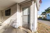 12315 Us Highway 441 - Photo 30