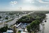12315 Us Highway 441 - Photo 7