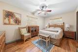 37237 Grays Airport Road - Photo 11