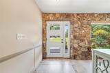 37237 Grays Airport Road - Photo 18