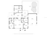 37237 Grays Airport Road - Photo 2