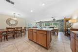 37237 Grays Airport Road - Photo 20