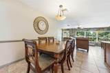37237 Grays Airport Road - Photo 21