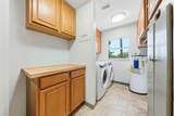 37237 Grays Airport Road - Photo 22