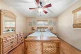 37237 Grays Airport Road - Photo 23