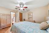 37237 Grays Airport Road - Photo 24
