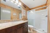 37237 Grays Airport Road - Photo 25