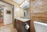 37237 Grays Airport Road - Photo 26