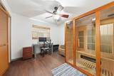 37237 Grays Airport Road - Photo 29