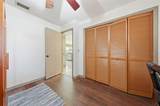 37237 Grays Airport Road - Photo 30