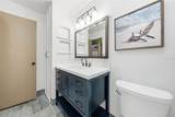 37237 Grays Airport Road - Photo 32