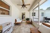 37237 Grays Airport Road - Photo 34