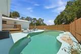 37237 Grays Airport Road - Photo 38