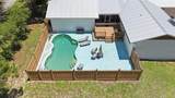 37237 Grays Airport Road - Photo 41