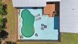 37237 Grays Airport Road - Photo 42