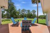 37237 Grays Airport Road - Photo 43