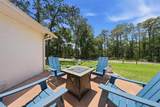 37237 Grays Airport Road - Photo 44