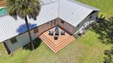 37237 Grays Airport Road - Photo 45