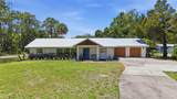 37237 Grays Airport Road - Photo 46