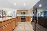 37237 Grays Airport Road - Photo 5