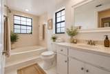 401 Sumter Street - Photo 10