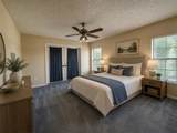 401 Sumter Street - Photo 11