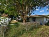401 Sumter Street - Photo 13