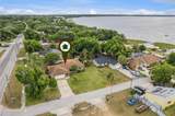 401 Sumter Street - Photo 14