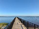 401 Sumter Street - Photo 27
