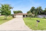 401 Sumter Street - Photo 28